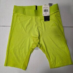 Adidas Men's Compression Shorts